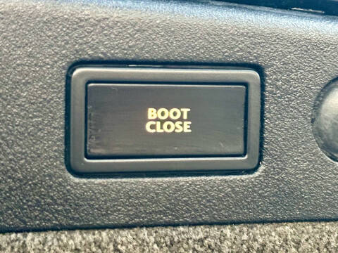 2008 Bentley Continental Flying Spur