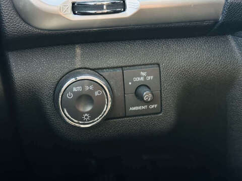 2014 GMC Acadia SLE-2