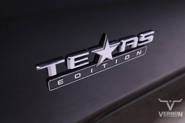 2025 Chevrolet Silverado 3500HD