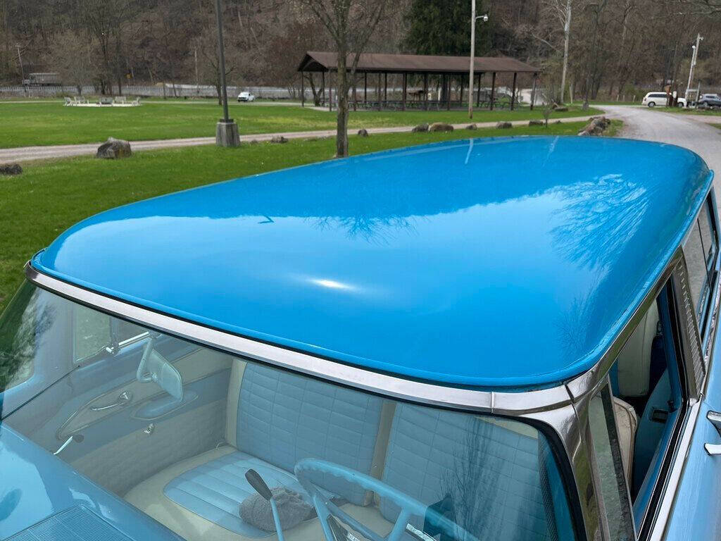1956 Ford Parklane 59