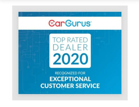 2018 Toyota Yaris iA