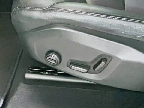 2023 Volvo XC60 B5 Core