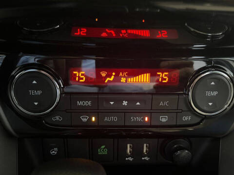 2026 Mitsubishi Eclipse Cross SEL