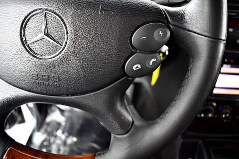 2012 Mercedes-Benz G-Class G 550