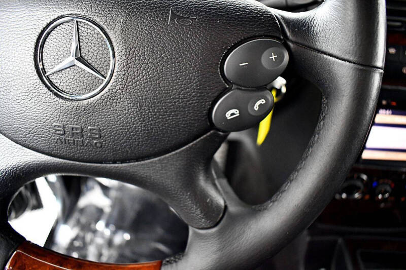 2012 Mercedes-Benz G-Class G 550