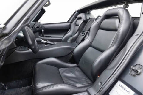 2002 Dodge Viper RT/10