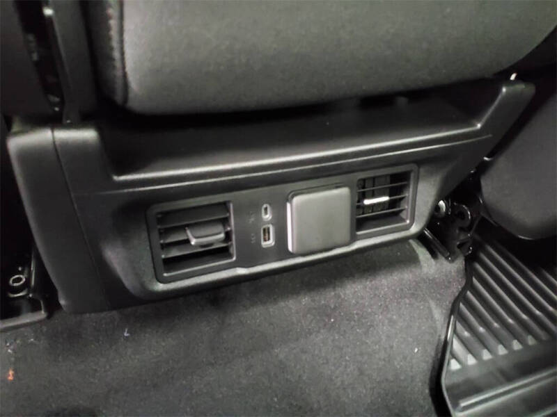 2026 GMC Sierra 1500 Elevation Standard