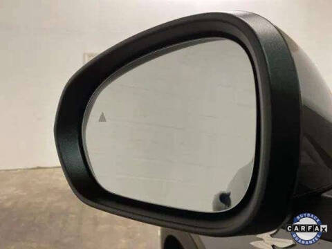 2023 Dodge Hornet GT Plus