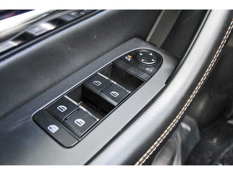 2026 Mazda CX-90 3.3 Turbo Preferred