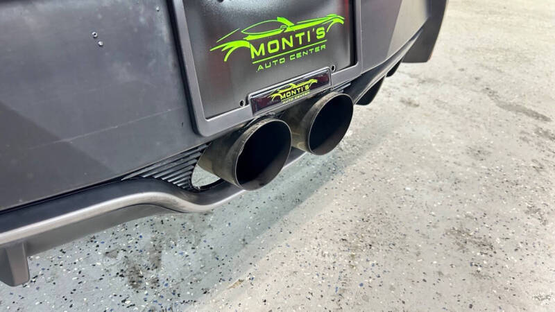 2015 Hyundai Veloster