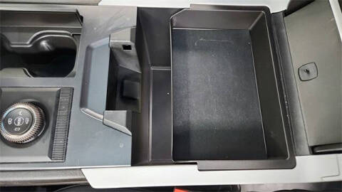 2024 GMC HUMMER EV 3X