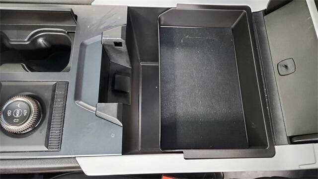 2024 GMC HUMMER EV 3X