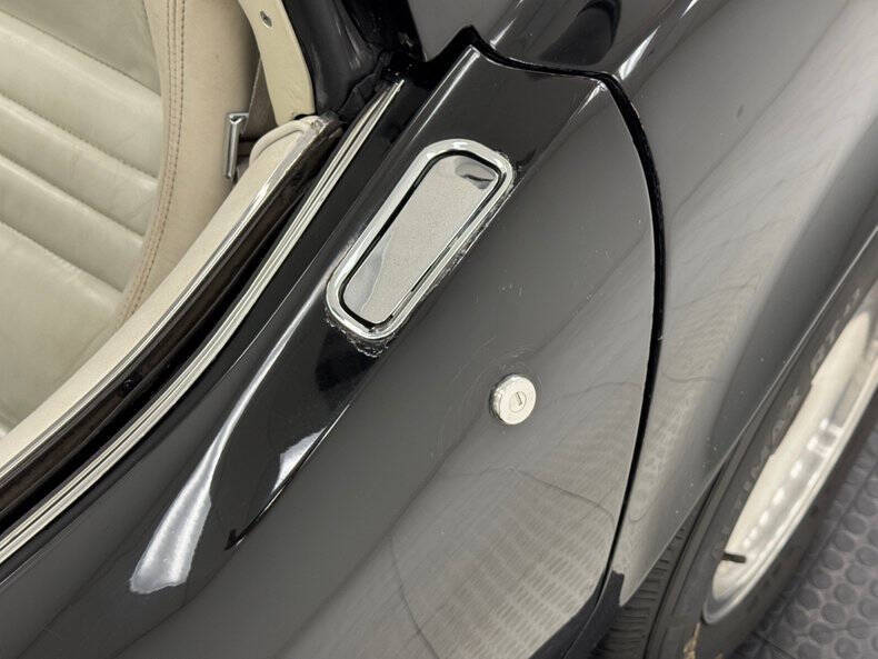 1980 Chevrolet Corvette