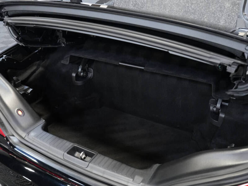 2015 Mercedes-Benz SL-Class SL 63 AMG