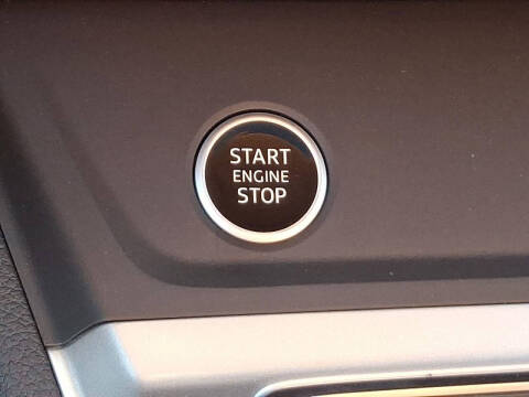 2024 Audi Q3 quattro S line Prem Plus 45 TFSI