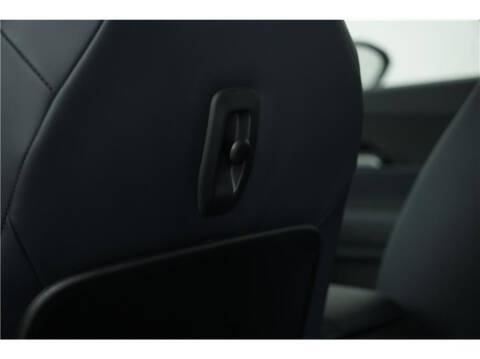 2023 Fisker Ocean Extreme