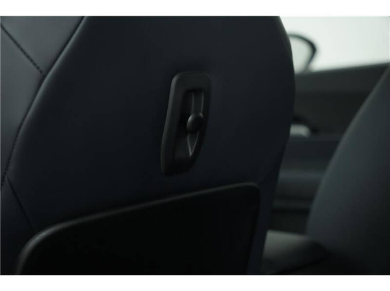 2023 Fisker Ocean Extreme