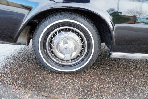 1962 Chevrolet Corvair