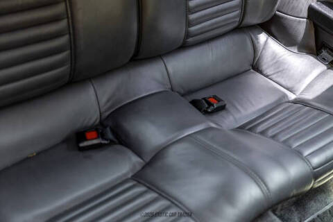 1985 Toyota Celica