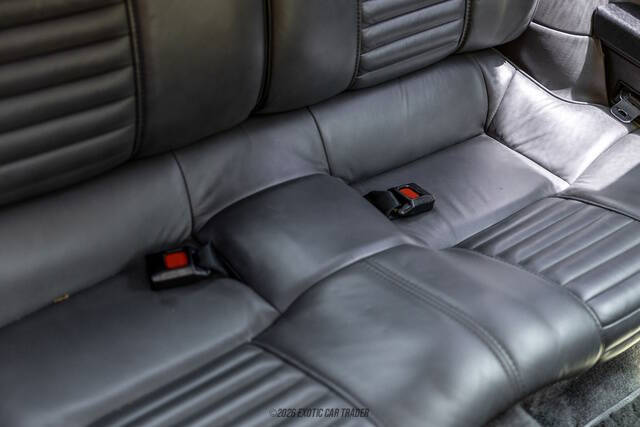 1985 Toyota Celica