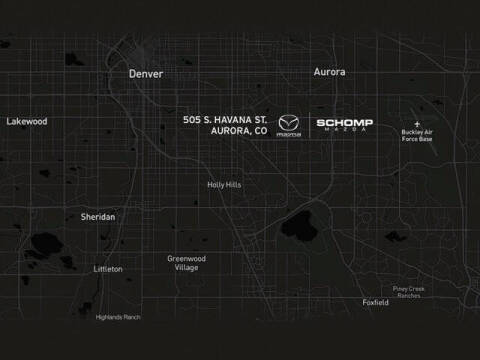 2026 Mazda CX-90 Plug-in Hybrid Premium Plus