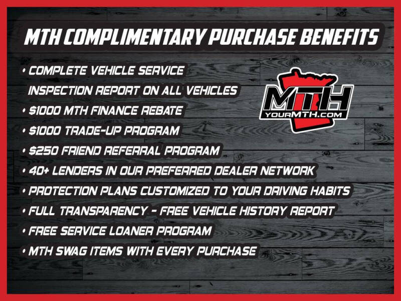 2008 GMC Yukon XL Denali