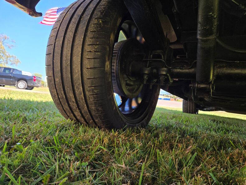 1989 GMC Sierra 1500