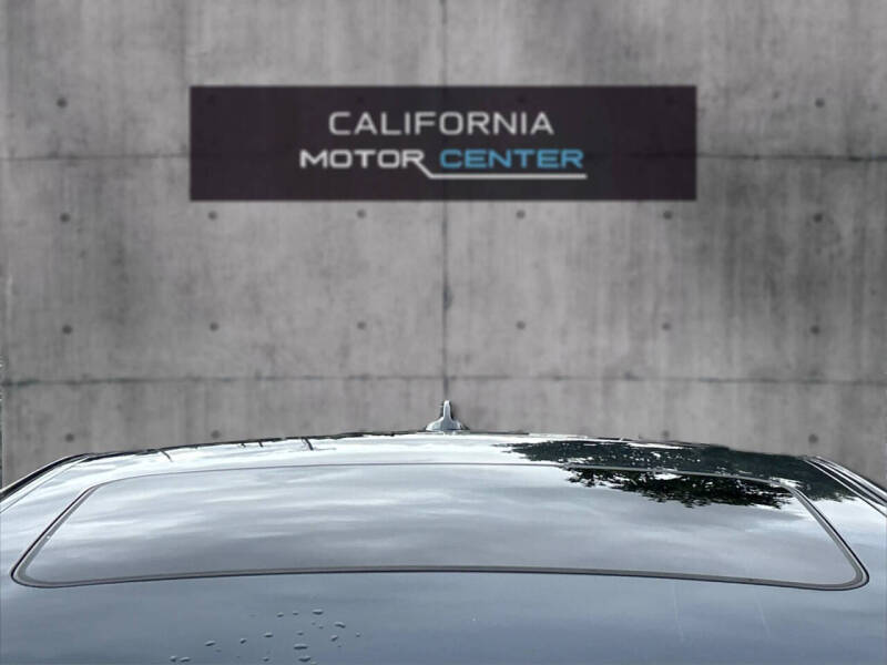 2015 BMW 3 Series 335i