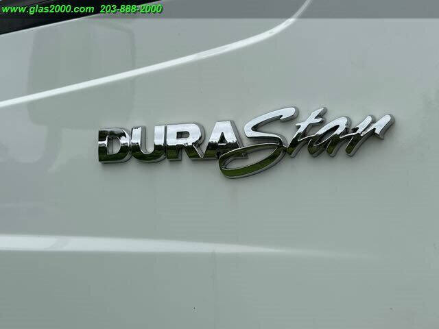 2012 International DuraStar 4300