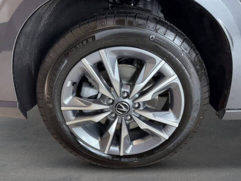 2026 Acura ADX