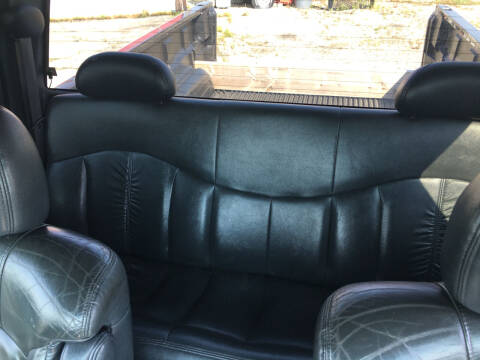 2000 GMC Sierra 1500 SLT