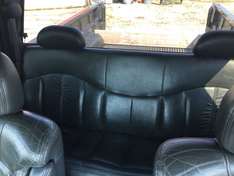 2000 GMC Sierra 1500 SLT