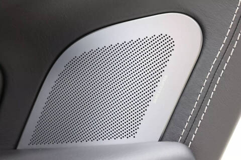 2011 Aston Martin Rapide