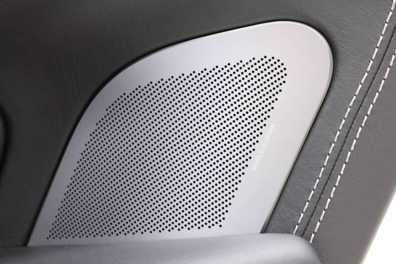 2011 Aston Martin Rapide