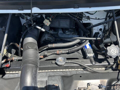 1995 Dodge Ram Van 2500