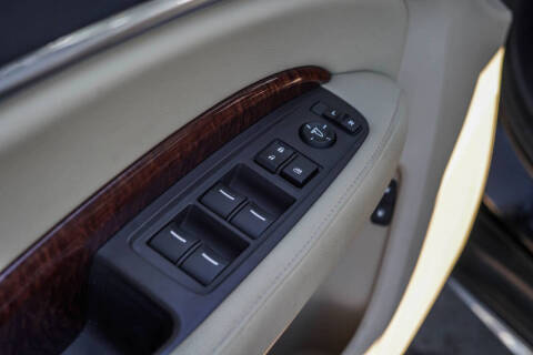 2019 Acura MDX SH-AWD