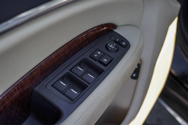 2019 Acura MDX SH-AWD