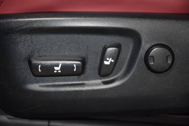 2022 Lexus GX 460