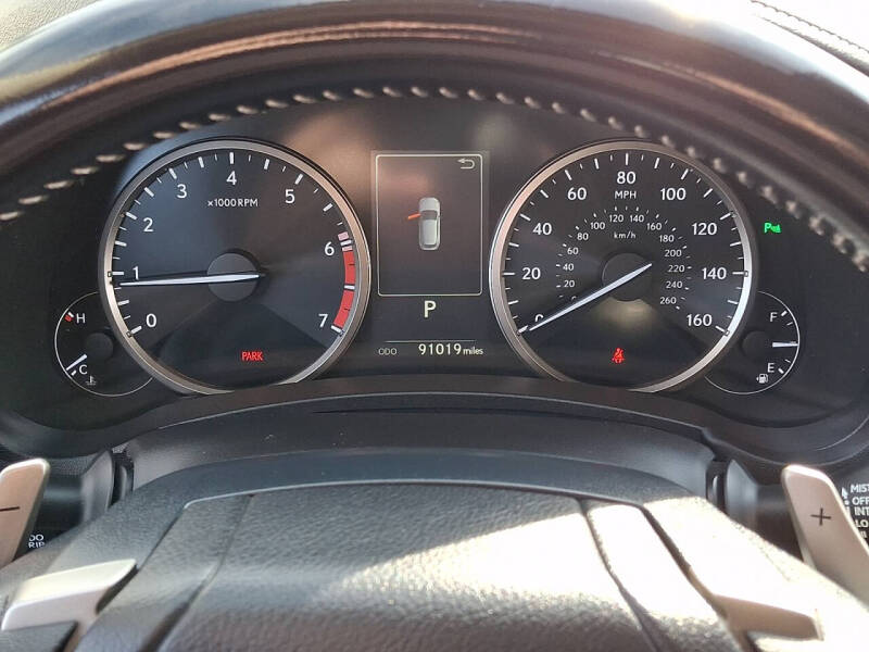 2021 Lexus NX 300