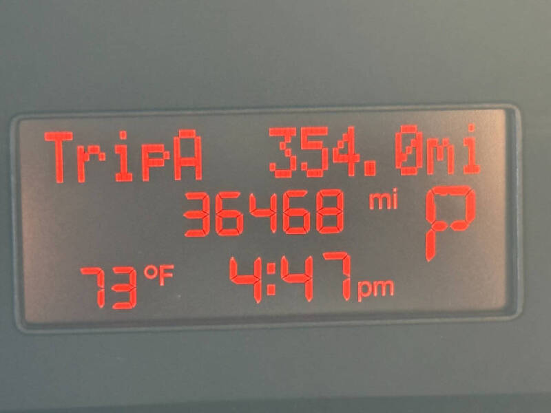 2022 RAM ProMaster City