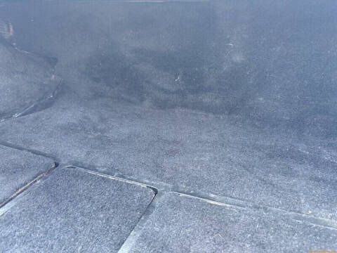 1975 Chevrolet Corvette