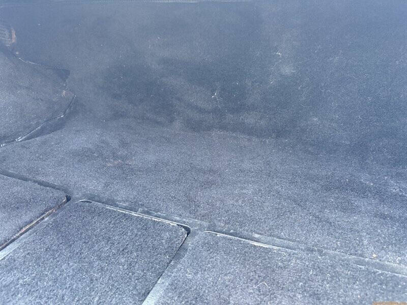 1975 Chevrolet Corvette