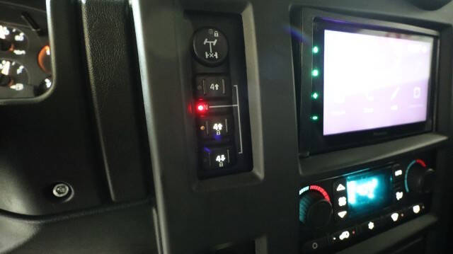 2005 HUMMER H2 SUT