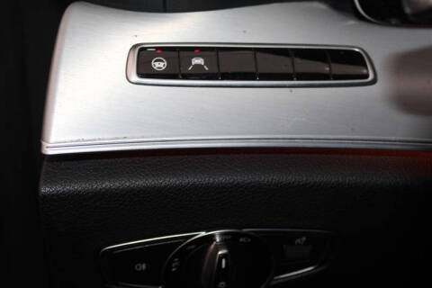 2019 Mercedes-Benz CLS CLS 450