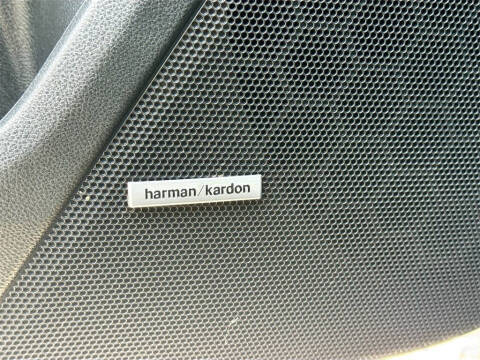 2024 Subaru WRX Limited