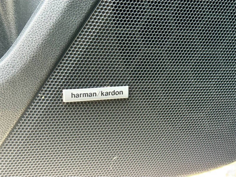 2024 Subaru WRX Limited