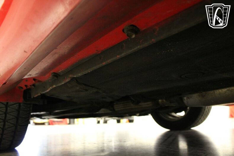 1994 Mitsubishi 3000GT