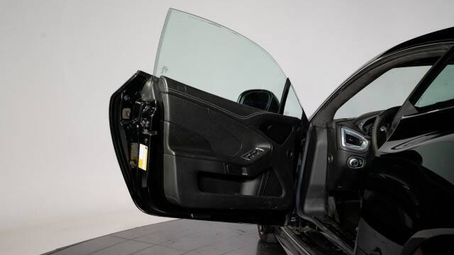 2014 Aston Martin Vanquish