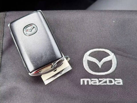 2023 Mazda CX-30 2.5 S Select