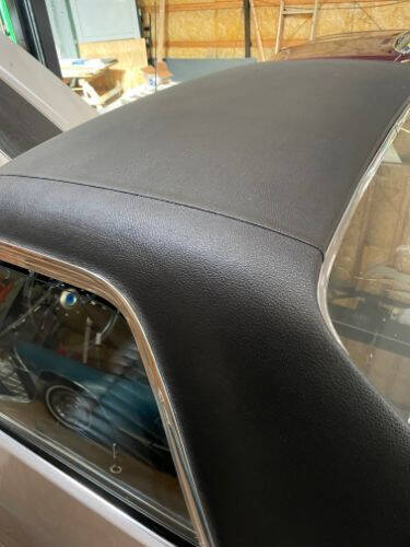 1969 Chevrolet El Camino